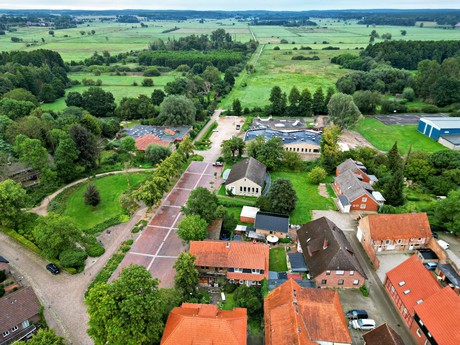 Bad Bodenteich